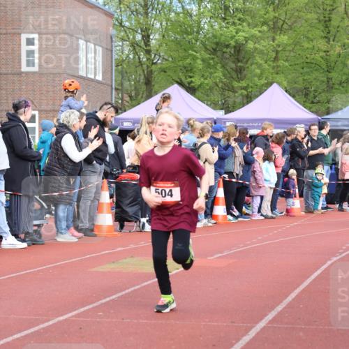 14.04.2024 - Hammer Lauf Strokosch-Dieckow http://msf.ph/oto/6065151 14.04.2024 09:49:59 Ziel 449, 504, 513, 637, 647, 926, 1024, 1161, 1371, 449, 504, 513, 637, 647, 926, 1024, 1161, 1371 meine-sportfotos.de