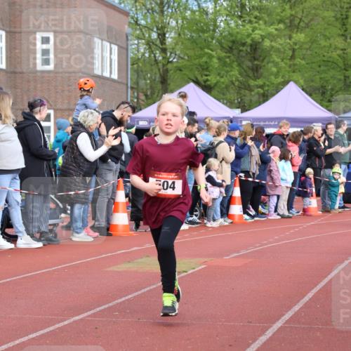 14.04.2024 - Hammer Lauf Strokosch-Dieckow http://msf.ph/oto/6065152 14.04.2024 09:49:59 Ziel 449, 504, 513, 637, 647, 926, 1024, 1161, 1371, 449, 504, 513, 637, 647, 926, 1024, 1161, 1371 meine-sportfotos.de
