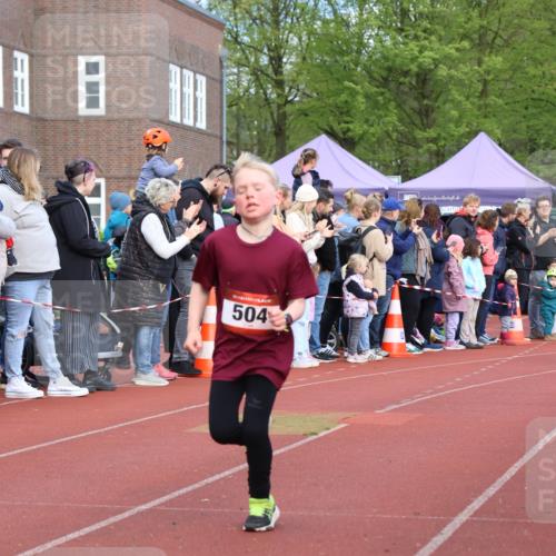 14.04.2024 - Hammer Lauf Strokosch-Dieckow http://msf.ph/oto/6065153 14.04.2024 09:49:59 Ziel 449, 504, 513, 637, 647, 926, 1024, 1161, 1371, 449, 504, 513, 637, 647, 926, 1024, 1161, 1371 meine-sportfotos.de