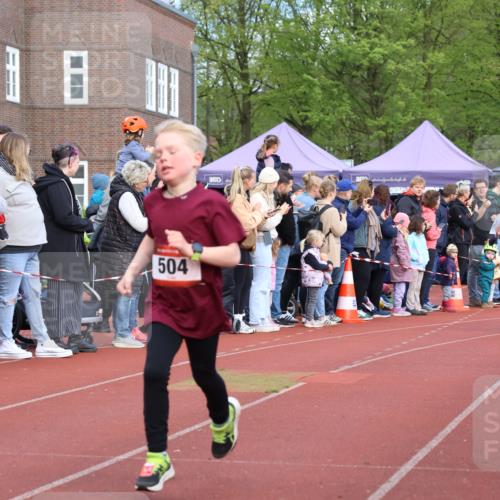 14.04.2024 - Hammer Lauf Strokosch-Dieckow http://msf.ph/oto/6065154 14.04.2024 09:49:59 Ziel 449, 504, 513, 637, 647, 926, 1024, 1161, 1371, 449, 504, 513, 637, 647, 926, 1024, 1161, 1371 meine-sportfotos.de