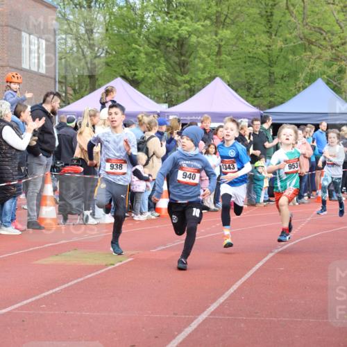14.04.2024 - Hammer Lauf Strokosch-Dieckow http://msf.ph/oto/6065155 14.04.2024 09:50:00 Ziel 449, 504, 513, 637, 647, 926, 938, 940, 953, 1024, 1161, 1371, 449, 504, 513, 637, 647, 926, 938, 940, 953, 1024, 1161, 1371 meine-sportfotos.de