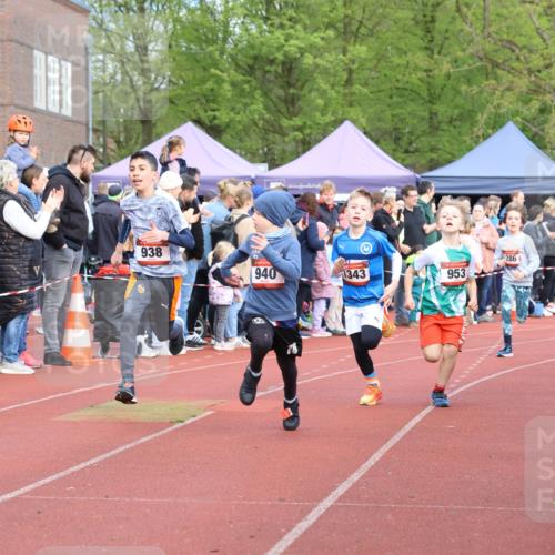 14.04.2024 - Hammer Lauf Strokosch-Dieckow http://msf.ph/oto/6065156 14.04.2024 09:50:00 Ziel 449, 504, 513, 637, 647, 926, 938, 940, 953, 1024, 1161, 1371, 449, 504, 513, 637, 647, 926, 938, 940, 953, 1024, 1161, 1371 meine-sportfotos.de