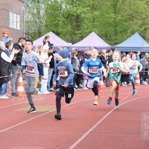 14.04.2024 - Hammer Lauf Strokosch-Dieckow http://msf.ph/oto/6065157 14.04.2024 09:50:01 Ziel 449, 504, 513, 637, 647, 926, 938, 940, 953, 1024, 1161, 1343, 1371, 449, 504, 513, 637, 647, 926, 938, 940, 953, 1024, 1161, 1343, 1371 meine-sportfotos.de