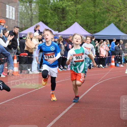 14.04.2024 - Hammer Lauf Strokosch-Dieckow http://msf.ph/oto/6065158 14.04.2024 09:50:01 Ziel 449, 504, 513, 637, 647, 926, 938, 940, 953, 1024, 1161, 1343, 1371, 449, 504, 513, 637, 647, 926, 938, 940, 953, 1024, 1161, 1343, 1371 meine-sportfotos.de