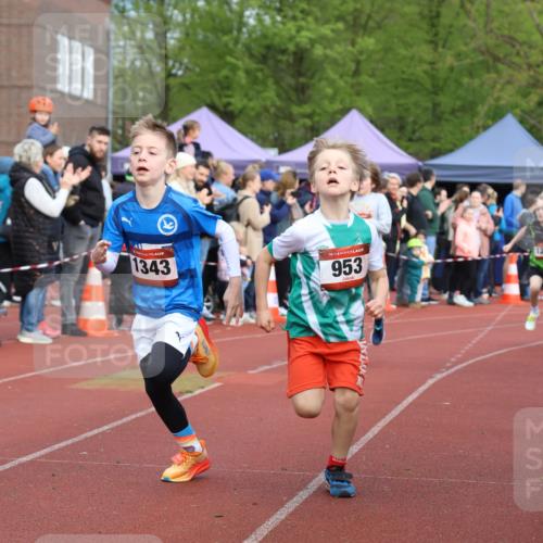 14.04.2024 - Hammer Lauf Strokosch-Dieckow http://msf.ph/oto/6065160 14.04.2024 09:50:02 Ziel 449, 504, 513, 637, 647, 926, 938, 940, 953, 1024, 1161, 1286, 1343, 1371, 449, 504, 513, 637, 647, 926, 938, 940, 953, 1024, 1161, 1286, 1343, 1371 meine-sportfotos.de