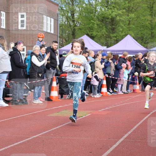 14.04.2024 - Hammer Lauf Strokosch-Dieckow http://msf.ph/oto/6065164 14.04.2024 09:50:03 Ziel 449, 504, 513, 647, 926, 938, 940, 953, 1024, 1161, 1286, 1343, 449, 504, 513, 647, 926, 938, 940, 953, 1024, 1161, 1286, 1343 meine-sportfotos.de