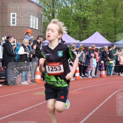 14.04.2024 - Hammer Lauf Strokosch-Dieckow http://msf.ph/oto/6065168 14.04.2024 09:50:04 Ziel 449, 504, 647, 938, 940, 953, 1024, 1161, 1253, 1286, 1343, 449, 504, 647, 938, 940, 953, 1024, 1161, 1253, 1286, 1343 meine-sportfotos.de