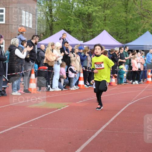 14.04.2024 - Hammer Lauf Strokosch-Dieckow http://msf.ph/oto/6065170 14.04.2024 09:50:09 Ziel 725, 938, 940, 953, 1253, 1286, 1343, 725, 938, 940, 953, 1253, 1286, 1343 meine-sportfotos.de