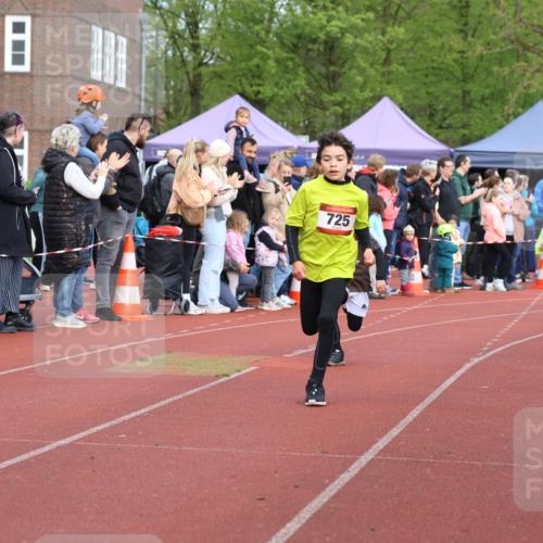 14.04.2024 - Hammer Lauf Strokosch-Dieckow http://msf.ph/oto/6065172 14.04.2024 09:50:09 Ziel 725, 938, 940, 953, 1253, 1286, 1343, 725, 938, 940, 953, 1253, 1286, 1343 meine-sportfotos.de