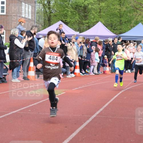 14.04.2024 - Hammer Lauf Strokosch-Dieckow http://msf.ph/oto/6065175 14.04.2024 09:50:11 Ziel 484, 725, 1019, 1253, 1286, 1343, 484, 725, 1019, 1253, 1286, 1343 meine-sportfotos.de