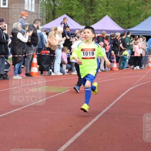 14.04.2024 - Hammer Lauf Strokosch-Dieckow http://msf.ph/oto/6065178 14.04.2024 09:50:12 Ziel 484, 725, 739, 1019, 1253, 1286, 484, 725, 739, 1019, 1253, 1286 meine-sportfotos.de