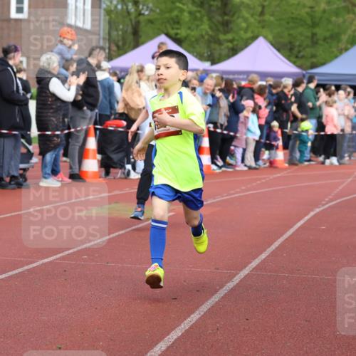 14.04.2024 - Hammer Lauf Strokosch-Dieckow http://msf.ph/oto/6065180 14.04.2024 09:50:12 Ziel 484, 725, 739, 1019, 1253, 1286, 484, 725, 739, 1019, 1253, 1286 meine-sportfotos.de