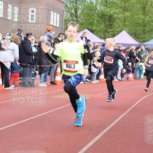 14.04.2024 - Hammer Lauf Strokosch-Dieckow http://msf.ph/oto/6065182 14.04.2024 09:50:16 Ziel 484, 725, 739, 863, 1005, 1019, 484, 725, 739, 863, 1005, 1019 meine-sportfotos.de