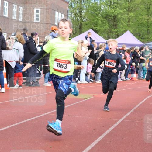 14.04.2024 - Hammer Lauf Strokosch-Dieckow http://msf.ph/oto/6065183 14.04.2024 09:50:16 Ziel 484, 725, 739, 863, 1005, 1019, 484, 725, 739, 863, 1005, 1019 meine-sportfotos.de