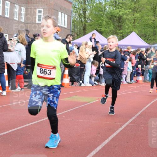 14.04.2024 - Hammer Lauf Strokosch-Dieckow http://msf.ph/oto/6065184 14.04.2024 09:50:16 Ziel 484, 725, 739, 863, 1005, 1019, 484, 725, 739, 863, 1005, 1019 meine-sportfotos.de