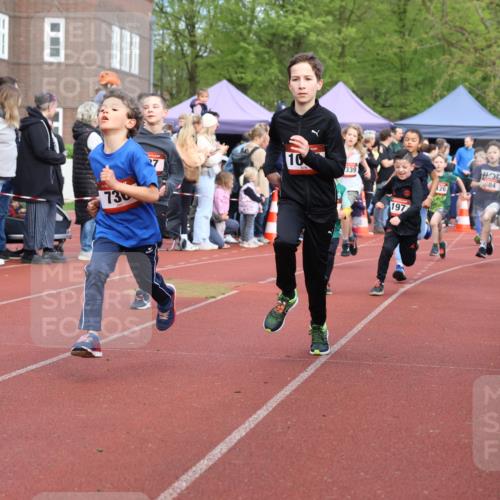 14.04.2024 - Hammer Lauf Strokosch-Dieckow http://msf.ph/oto/6065192 14.04.2024 09:50:19 Ziel 197, 484, 725, 736, 737, 739, 787, 863, 899, 952, 1005, 1019, 1065, 197, 484, 725, 736, 737, 739, 787, 863, 899, 952, 1005, 1019, 1065 meine-sportfotos.de