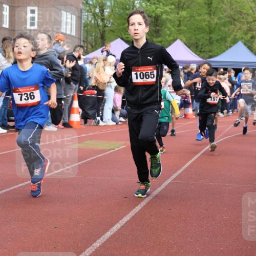 14.04.2024 - Hammer Lauf Strokosch-Dieckow http://msf.ph/oto/6065194 14.04.2024 09:50:19 Ziel 197, 484, 725, 736, 737, 739, 787, 863, 899, 952, 1005, 1019, 1065, 197, 484, 725, 736, 737, 739, 787, 863, 899, 952, 1005, 1019, 1065 meine-sportfotos.de