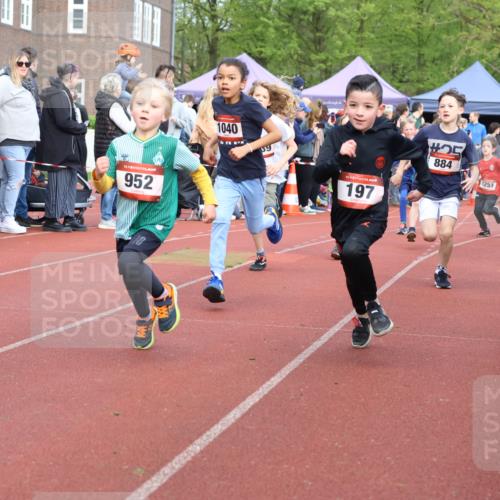 14.04.2024 - Hammer Lauf Strokosch-Dieckow http://msf.ph/oto/6065199 14.04.2024 09:50:20 Ziel 197, 484, 736, 737, 739, 787, 863, 884, 899, 952, 1005, 1019, 1040, 1065, 197, 484, 736, 737, 739, 787, 863, 884, 899, 952, 1005, 1019, 1040, 1065 meine-sportfotos.de