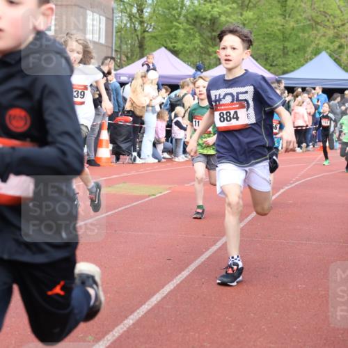 14.04.2024 - Hammer Lauf Strokosch-Dieckow http://msf.ph/oto/6065203 14.04.2024 09:50:21 Ziel 197, 484, 736, 737, 739, 787, 863, 884, 899, 952, 966, 1005, 1019, 1040, 1065, 1126, 1339, 197, 484, 736, 737, 739, 787, 863, 884, 899, 952, 966, 1005, 1019, 1040, 1065, 1126, 1339 meine-sportfotos.de