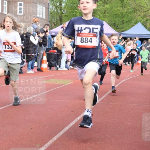 14.04.2024 - Hammer Lauf Strokosch-Dieckow http://msf.ph/oto/6065205 14.04.2024 09:50:21 Ziel 197, 484, 736, 737, 739, 787, 863, 884, 899, 952, 966, 1005, 1019, 1040, 1065, 1126, 1339, 197, 484, 736, 737, 739, 787, 863, 884, 899, 952, 966, 1005, 1019, 1040, 1065, 1126, 1339 meine-sportfotos.de