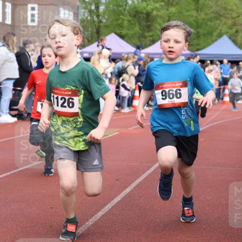 14.04.2024 - Hammer Lauf Strokosch-Dieckow http://msf.ph/oto/6065208 14.04.2024 09:50:22 Ziel 197, 736, 737, 739, 787, 863, 884, 899, 952, 966, 998, 1005, 1040, 1065, 1126, 1251, 1339, 197, 736, 737, 739, 787, 863, 884, 899, 952, 966, 998, 1005, 1040, 1065, 1126, 1251, 1339 meine-sportfotos.de