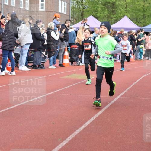 14.04.2024 - Hammer Lauf Strokosch-Dieckow http://msf.ph/oto/6065209 14.04.2024 09:50:24 Ziel 197, 736, 737, 787, 840, 863, 884, 899, 952, 966, 998, 1005, 1040, 1065, 1126, 1191, 1251, 1339, 197, 736, 737, 787, 840, 863, 884, 899, 952, 966, 998, 1005, 1040, 1065, 1126, 1191, 1251, 1339 meine-sportfotos.de
