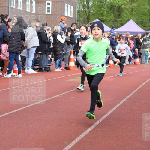 14.04.2024 - Hammer Lauf Strokosch-Dieckow http://msf.ph/oto/6065211 14.04.2024 09:50:24 Ziel 197, 736, 737, 787, 840, 863, 884, 899, 952, 966, 998, 1005, 1040, 1065, 1126, 1191, 1251, 1339, 197, 736, 737, 787, 840, 863, 884, 899, 952, 966, 998, 1005, 1040, 1065, 1126, 1191, 1251, 1339 meine-sportfotos.de