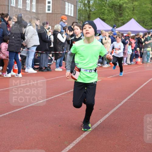 14.04.2024 - Hammer Lauf Strokosch-Dieckow http://msf.ph/oto/6065212 14.04.2024 09:50:24 Ziel 197, 736, 737, 787, 840, 863, 884, 899, 952, 966, 998, 1005, 1040, 1065, 1126, 1191, 1251, 1339, 197, 736, 737, 787, 840, 863, 884, 899, 952, 966, 998, 1005, 1040, 1065, 1126, 1191, 1251, 1339 meine-sportfotos.de