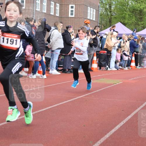 14.04.2024 - Hammer Lauf Strokosch-Dieckow http://msf.ph/oto/6065213 14.04.2024 09:50:25 Ziel 197, 736, 737, 787, 840, 863, 884, 899, 933, 952, 966, 998, 1005, 1040, 1065, 1126, 1191, 1251, 1339, 197, 736, 737, 787, 840, 863, 884, 899, 933, 952, 966, 998, 1005, 1040, 1065, 1126, 1191, 1251, 1339 meine-sportfotos.de