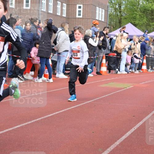 14.04.2024 - Hammer Lauf Strokosch-Dieckow http://msf.ph/oto/6065214 14.04.2024 09:50:25 Ziel 197, 736, 737, 787, 840, 863, 884, 899, 933, 952, 966, 998, 1005, 1040, 1065, 1126, 1191, 1251, 1339, 197, 736, 737, 787, 840, 863, 884, 899, 933, 952, 966, 998, 1005, 1040, 1065, 1126, 1191, 1251, 1339 meine-sportfotos.de