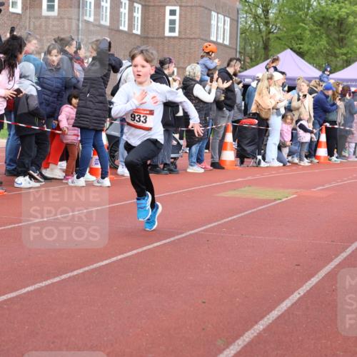 14.04.2024 - Hammer Lauf Strokosch-Dieckow http://msf.ph/oto/6065215 14.04.2024 09:50:26 Ziel 197, 736, 737, 787, 840, 884, 899, 933, 952, 966, 998, 1005, 1040, 1065, 1126, 1191, 1251, 1339, 197, 736, 737, 787, 840, 884, 899, 933, 952, 966, 998, 1005, 1040, 1065, 1126, 1191, 1251, 1339 meine-sportfotos.de