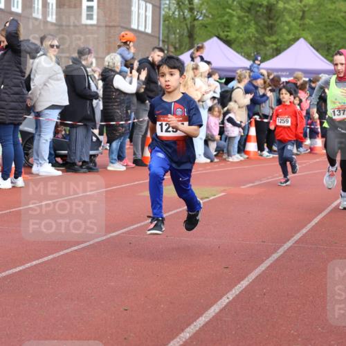 14.04.2024 - Hammer Lauf Strokosch-Dieckow http://msf.ph/oto/6065217 14.04.2024 09:50:28 Ziel 197, 736, 737, 787, 840, 884, 933, 952, 966, 998, 1040, 1065, 1126, 1191, 1251, 1294, 1339, 1377, 197, 736, 737, 787, 840, 884, 933, 952, 966, 998, 1040, 1065, 1126, 1191, 1251, 1294, 1339, 1377 meine-sportfotos.de