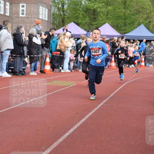 14.04.2024 - Hammer Lauf Strokosch-Dieckow http://msf.ph/oto/6065224 14.04.2024 09:50:31 Ziel 840, 933, 966, 998, 1007, 1126, 1191, 1251, 1259, 1294, 1339, 1377, 840, 933, 966, 998, 1007, 1126, 1191, 1251, 1259, 1294, 1339, 1377 meine-sportfotos.de