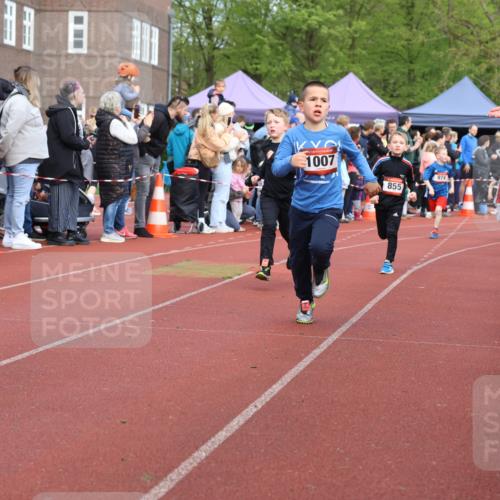 14.04.2024 - Hammer Lauf Strokosch-Dieckow http://msf.ph/oto/6065225 14.04.2024 09:50:31 Ziel 840, 933, 966, 998, 1007, 1126, 1191, 1251, 1259, 1294, 1339, 1377, 840, 933, 966, 998, 1007, 1126, 1191, 1251, 1259, 1294, 1339, 1377 meine-sportfotos.de