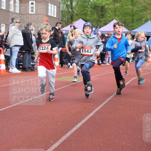 14.04.2024 - Hammer Lauf Strokosch-Dieckow http://msf.ph/oto/6065235 14.04.2024 09:50:35 Ziel 749, 786, 855, 933, 936, 942, 974, 1007, 1143, 1259, 1294, 1324, 1377, 749, 786, 855, 933, 936, 942, 974, 1007, 1143, 1259, 1294, 1324, 1377 meine-sportfotos.de