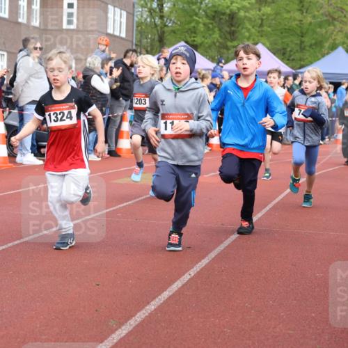 14.04.2024 - Hammer Lauf Strokosch-Dieckow http://msf.ph/oto/6065237 14.04.2024 09:50:35 Ziel 749, 786, 855, 933, 936, 942, 974, 1007, 1143, 1259, 1294, 1324, 1377, 749, 786, 855, 933, 936, 942, 974, 1007, 1143, 1259, 1294, 1324, 1377 meine-sportfotos.de