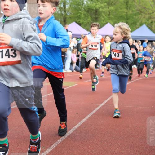 14.04.2024 - Hammer Lauf Strokosch-Dieckow http://msf.ph/oto/6065238 14.04.2024 09:50:36 Ziel 749, 786, 855, 936, 942, 970, 974, 1007, 1143, 1203, 1259, 1294, 1324, 1377, 749, 786, 855, 936, 942, 970, 974, 1007, 1143, 1203, 1259, 1294, 1324, 1377 meine-sportfotos.de