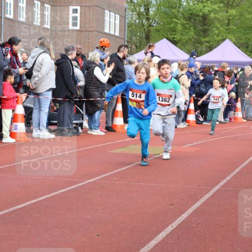 14.04.2024 - Hammer Lauf Strokosch-Dieckow http://msf.ph/oto/6065261 14.04.2024 09:50:46 Ziel 498, 664, 760, 824, 885, 957, 969, 970, 993, 1006, 1017, 1039, 1057, 1058, 1180, 1203, 1277, 1285, 498, 664, 760, 824, 885, 957, 969, 970, 993, 1006, 1017, 1039, 1057, 1058, 1180, 1203, 1277, 1285 meine-sportfotos.de
