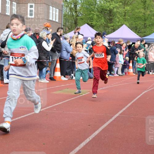 14.04.2024 - Hammer Lauf Strokosch-Dieckow http://msf.ph/oto/6065262 14.04.2024 09:50:47 Ziel 498, 514, 542, 664, 760, 824, 885, 957, 969, 993, 1006, 1017, 1039, 1057, 1058, 1180, 1277, 1285, 1362, 498, 514, 542, 664, 760, 824, 885, 957, 969, 993, 1006, 1017, 1039, 1057, 1058, 1180, 1277, 1285, 1362 meine-sportfotos.de