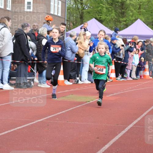 14.04.2024 - Hammer Lauf Strokosch-Dieckow http://msf.ph/oto/6065266 14.04.2024 09:50:49 Ziel 498, 514, 542, 705, 824, 885, 957, 993, 1006, 1035, 1039, 1058, 1180, 1277, 1362, 498, 514, 542, 705, 824, 885, 957, 993, 1006, 1035, 1039, 1058, 1180, 1277, 1362 meine-sportfotos.de