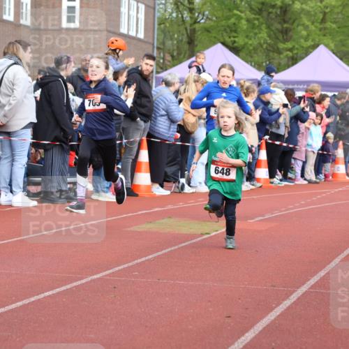 14.04.2024 - Hammer Lauf Strokosch-Dieckow http://msf.ph/oto/6065267 14.04.2024 09:50:49 Ziel 498, 514, 542, 705, 824, 885, 957, 993, 1006, 1035, 1039, 1058, 1180, 1277, 1362, 498, 514, 542, 705, 824, 885, 957, 993, 1006, 1035, 1039, 1058, 1180, 1277, 1362 meine-sportfotos.de
