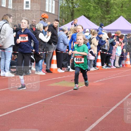 14.04.2024 - Hammer Lauf Strokosch-Dieckow http://msf.ph/oto/6065268 14.04.2024 09:50:49 Ziel 498, 514, 542, 705, 824, 885, 957, 993, 1006, 1035, 1039, 1058, 1180, 1277, 1362, 498, 514, 542, 705, 824, 885, 957, 993, 1006, 1035, 1039, 1058, 1180, 1277, 1362 meine-sportfotos.de