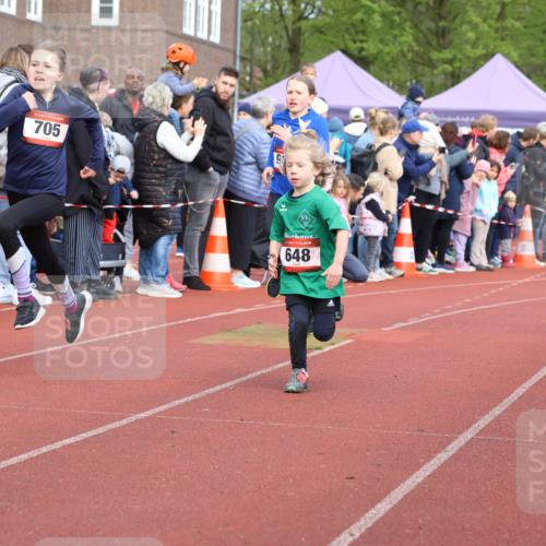 14.04.2024 - Hammer Lauf Strokosch-Dieckow http://msf.ph/oto/6065269 14.04.2024 09:50:49 Ziel 498, 514, 542, 705, 824, 885, 957, 993, 1006, 1035, 1039, 1058, 1180, 1277, 1362, 498, 514, 542, 705, 824, 885, 957, 993, 1006, 1035, 1039, 1058, 1180, 1277, 1362 meine-sportfotos.de