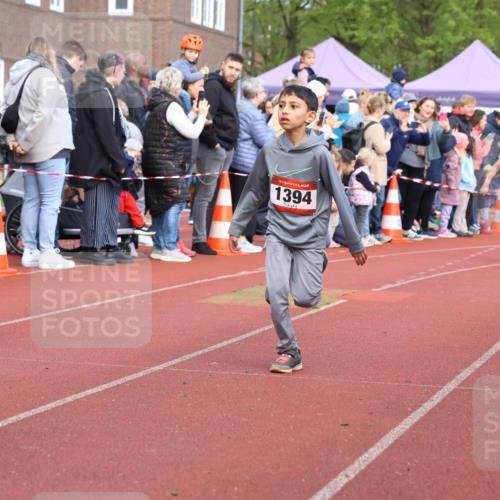 14.04.2024 - Hammer Lauf Strokosch-Dieckow http://msf.ph/oto/6065270 14.04.2024 09:50:51 Ziel 498, 514, 542, 648, 705, 957, 967, 1006, 1035, 1058, 1180, 1362, 1394, 498, 514, 542, 648, 705, 957, 967, 1006, 1035, 1058, 1180, 1362, 1394 meine-sportfotos.de