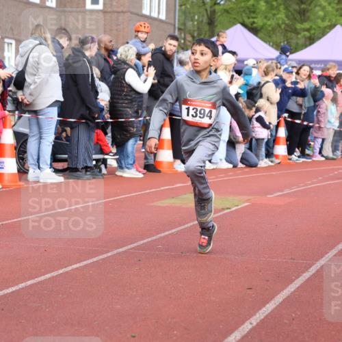 14.04.2024 - Hammer Lauf Strokosch-Dieckow http://msf.ph/oto/6065271 14.04.2024 09:50:51 Ziel 498, 514, 542, 648, 705, 957, 967, 1006, 1035, 1058, 1180, 1362, 1394, 498, 514, 542, 648, 705, 957, 967, 1006, 1035, 1058, 1180, 1362, 1394 meine-sportfotos.de