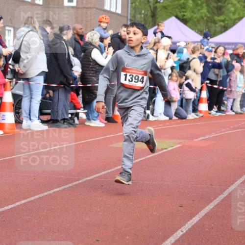 14.04.2024 - Hammer Lauf Strokosch-Dieckow http://msf.ph/oto/6065272 14.04.2024 09:50:51 Ziel 498, 514, 542, 648, 705, 957, 967, 1006, 1035, 1058, 1180, 1362, 1394, 498, 514, 542, 648, 705, 957, 967, 1006, 1035, 1058, 1180, 1362, 1394 meine-sportfotos.de