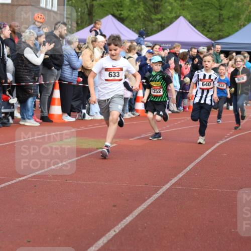 14.04.2024 - Hammer Lauf Strokosch-Dieckow http://msf.ph/oto/6065273 14.04.2024 09:50:52 Ziel 498, 514, 542, 633, 648, 705, 957, 967, 1035, 1058, 1180, 1362, 1394, 498, 514, 542, 633, 648, 705, 957, 967, 1035, 1058, 1180, 1362, 1394 meine-sportfotos.de