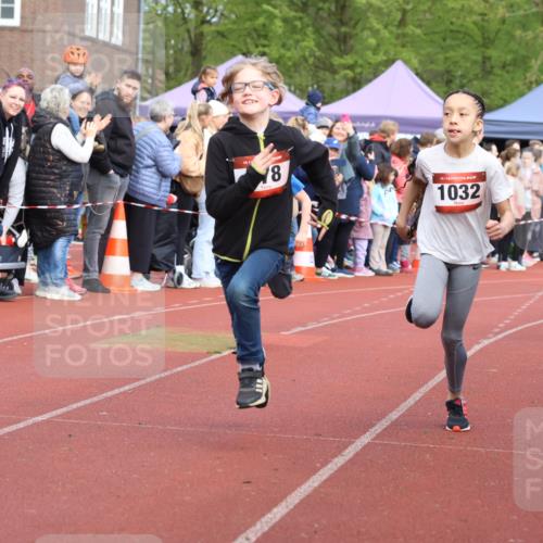 14.04.2024 - Hammer Lauf Strokosch-Dieckow http://msf.ph/oto/6065276 14.04.2024 09:50:55 Ziel 514, 542, 633, 640, 648, 705, 832, 967, 978, 1032, 1035, 1252, 1362, 1394, 514, 542, 633, 640, 648, 705, 832, 967, 978, 1032, 1035, 1252, 1362, 1394 meine-sportfotos.de