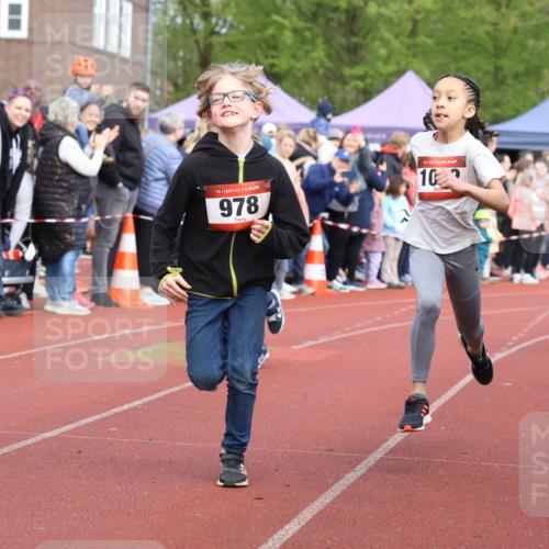 14.04.2024 - Hammer Lauf Strokosch-Dieckow http://msf.ph/oto/6065277 14.04.2024 09:50:55 Ziel 514, 542, 633, 640, 648, 705, 832, 967, 978, 1032, 1035, 1252, 1362, 1394, 514, 542, 633, 640, 648, 705, 832, 967, 978, 1032, 1035, 1252, 1362, 1394 meine-sportfotos.de