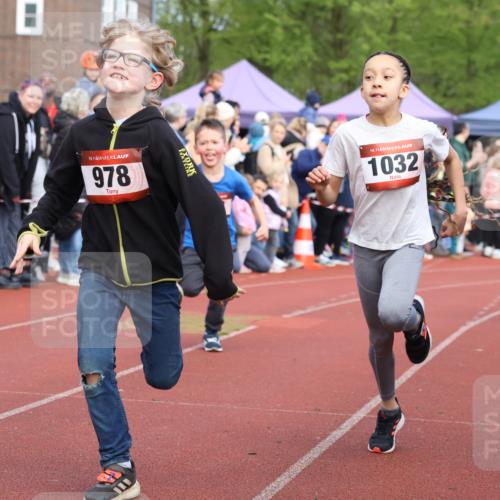14.04.2024 - Hammer Lauf Strokosch-Dieckow http://msf.ph/oto/6065279 14.04.2024 09:50:55 Ziel 514, 542, 633, 640, 648, 705, 832, 967, 978, 1032, 1035, 1252, 1362, 1394, 514, 542, 633, 640, 648, 705, 832, 967, 978, 1032, 1035, 1252, 1362, 1394 meine-sportfotos.de